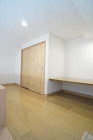 9/12 その他画像