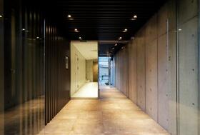 12/16 その他画像