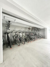 14/17 その他画像