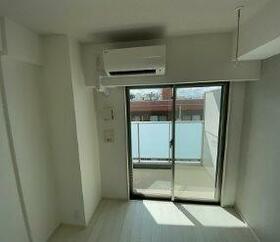 3/17 リビング/ダイニング