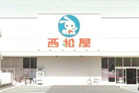 16/17 その他画像