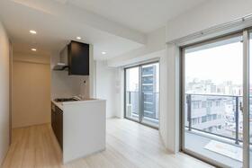 3/16 リビング/ダイニング