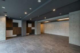 4/5 エントランス