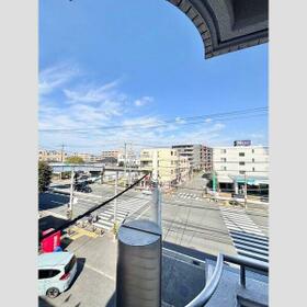 14/15 その他画像