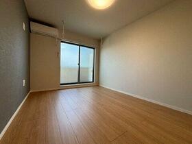 3/12 リビング/ダイニング