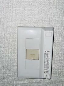 15/16 その他画像