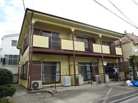 1/26 外観