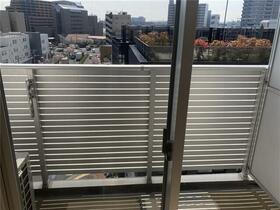 13/14 その他画像