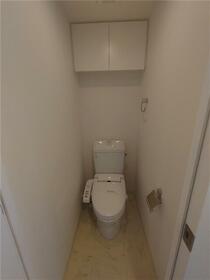 9/14 その他画像