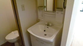 6/11 その他画像