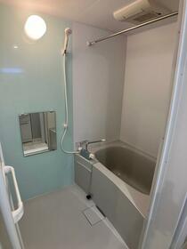 10/16 その他画像