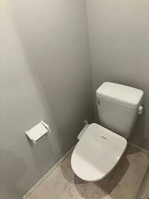 11/16 その他画像