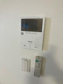 12/16 その他画像