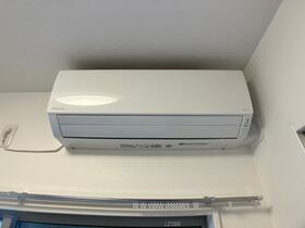 13/16 その他画像