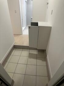 14/16 その他画像