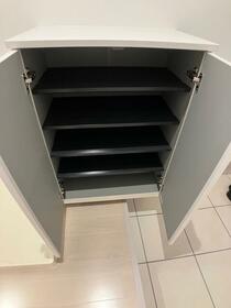 15/16 その他画像