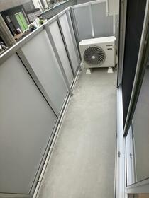 16/16 その他画像