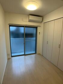 3/16 その他画像