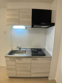 4/16 その他画像