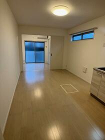 5/16 その他画像