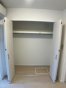 6/16 その他画像