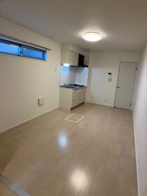 7/16 その他画像