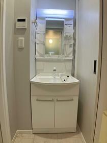 8/16 その他画像