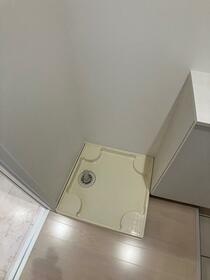 9/16 その他画像