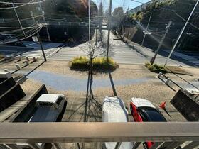 16/16 その他画像