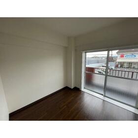 14/16 その他画像