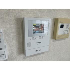 15/16 その他画像