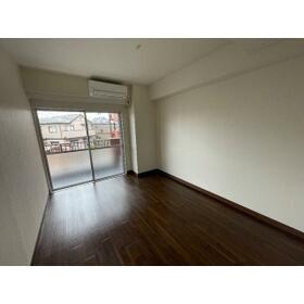 13/16 その他画像