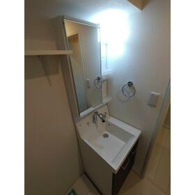 11/15 その他画像