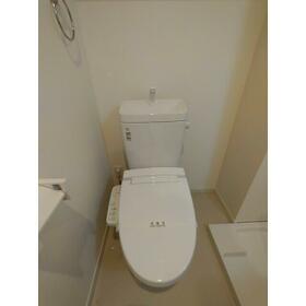 12/15 その他画像