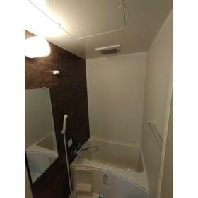 13/15 その他画像