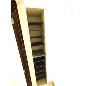 14/15 その他画像