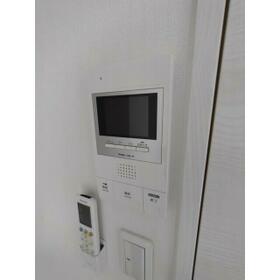 15/15 その他画像