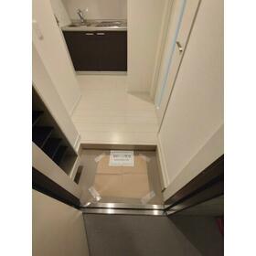 4/15 その他画像