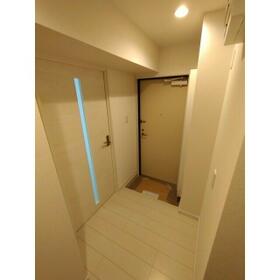 5/15 その他画像