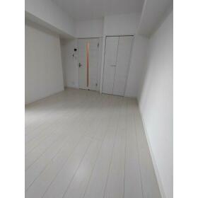 6/15 その他画像