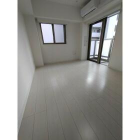 7/15 その他画像