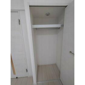 8/15 その他画像