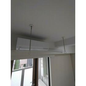 9/15 その他画像