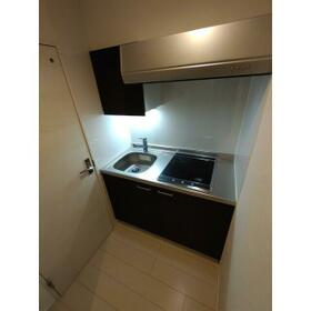 10/15 その他画像