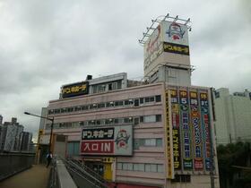 18/18 その他画像