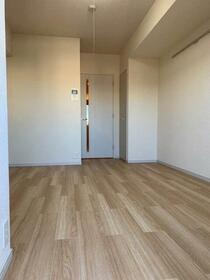 3/18 リビング/ダイニング