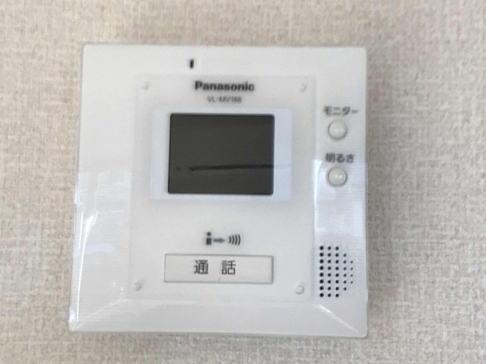 13/22 その他画像