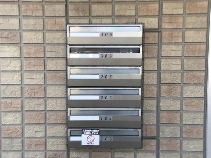 14/22 その他画像