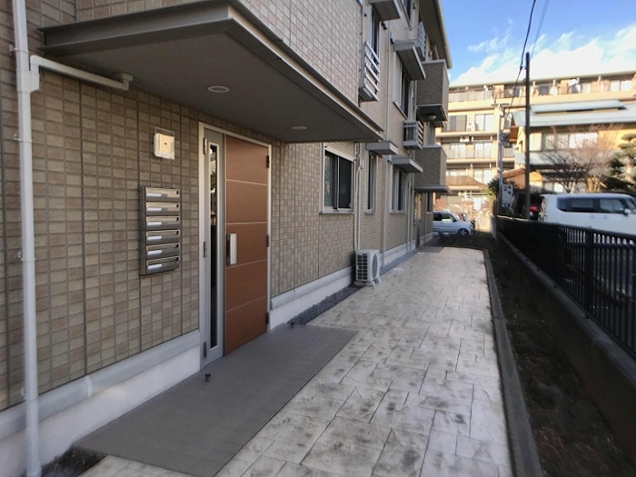 15/22 その他画像