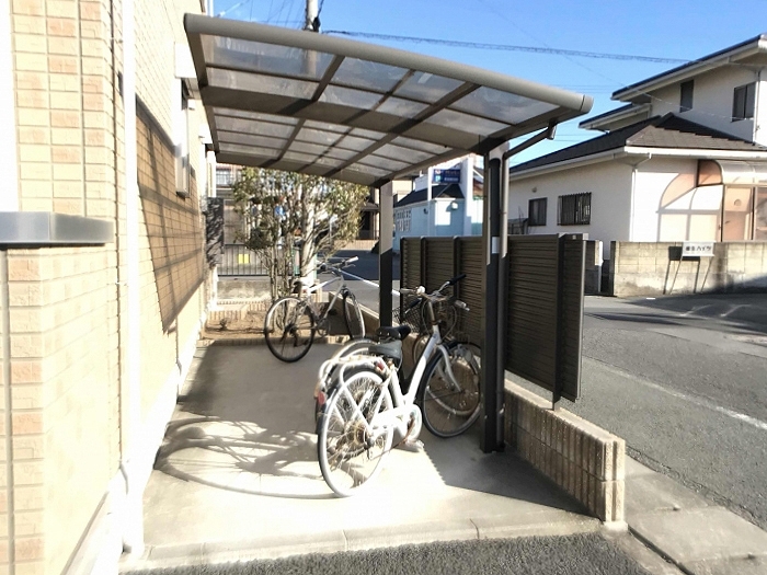 16/22 その他画像